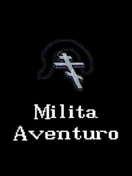 Boxart for Milita Aventuro