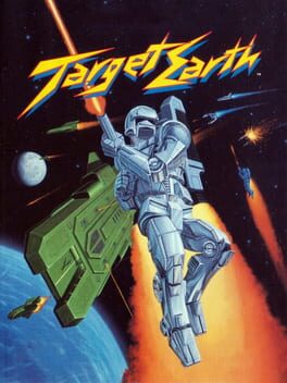 Boxart for ASSAULT SUIT LEYNOS