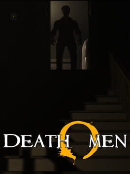 Boxart for DeathOmen