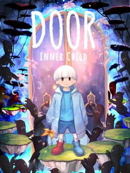 Boxart for Little Gods of the Abyss