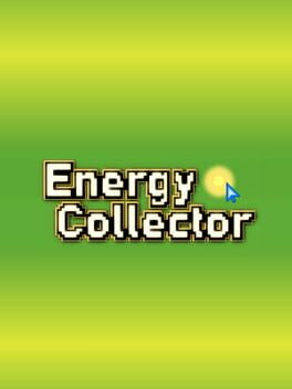 Boxart for Energy Collector