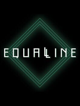 Boxart for EQUALINE