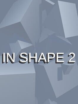 Boxart for In Shape 2