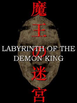 Boxart for Labyrinth Of The Demon King