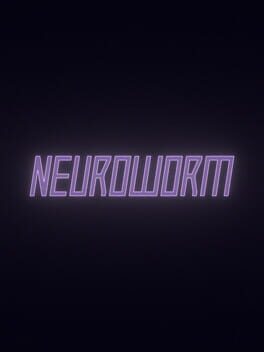 Boxart for NeuroWorm