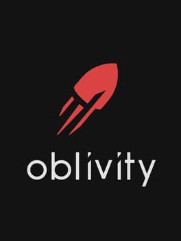 Boxart for Oblivity - Find your perfect Sensitivity