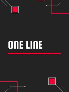 Boxart for One Line