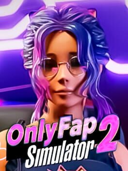 Boxart for OnlyFap Simulator 2 ðŸ’¦