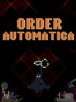 Boxart for Order Automatica