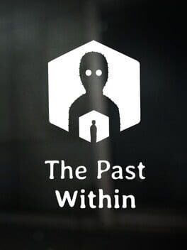 Boxart for The Past Within