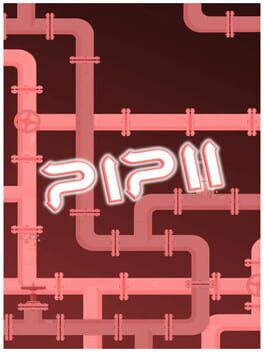 Boxart for PIP 2