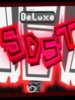 Boxart for SDST: Deluxe