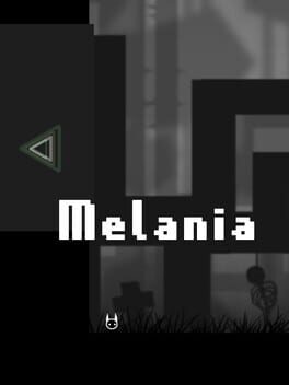 Boxart for Melania