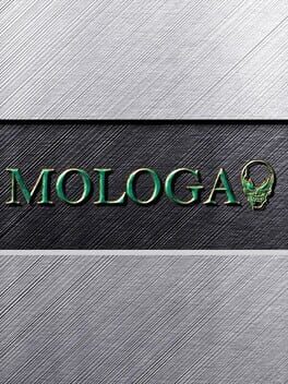 Boxart for MOLOGA