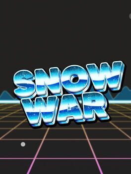 Boxart for Snow War