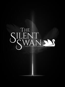 Boxart for The Silent Swan
