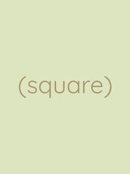 Boxart for Square