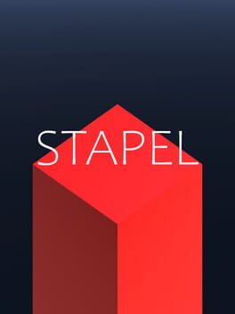 Boxart for Stapel