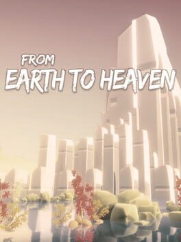 Boxart for From Earth to Heaven