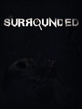 Boxart for Surrounded