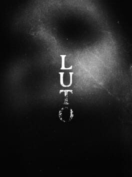 Boxart for Luto