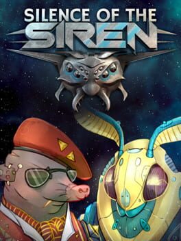 Boxart for Heroes of Science and Fiction