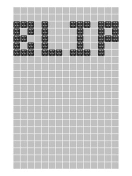 Boxart for Blip (Open Alpha)