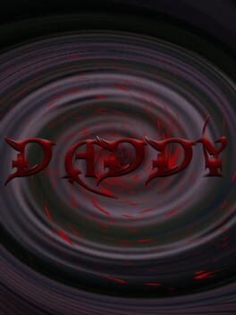 Boxart for Daddy