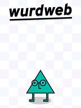 Boxart for wurdweb