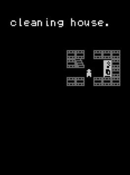 Boxart for Cleaning House