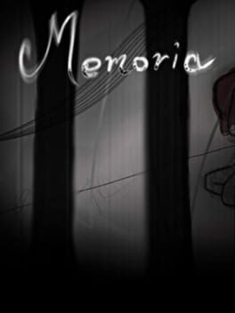 Boxart for Memoria Trophies