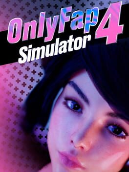 Boxart for OnlyFap Simulator  4 ðŸ’¦