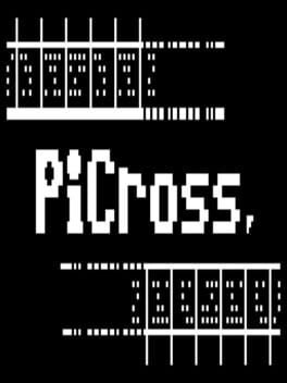 Boxart for PiCross