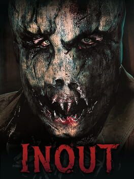 Boxart for Inout
