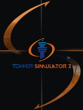Boxart for Tower! Simulator 3