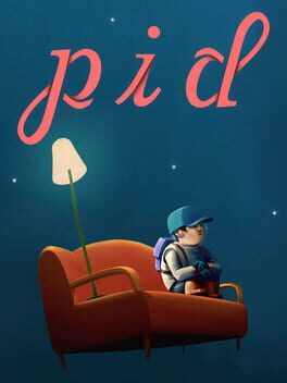 Boxart for PID