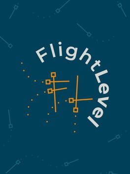 Boxart for Flight Level