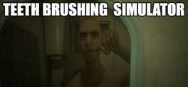 Boxart for Teeth Brushing Simulator