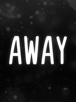 Boxart for Away
