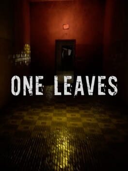 Boxart for One Leaves