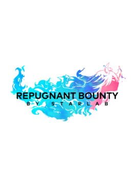 Boxart for Repugnant Bounty