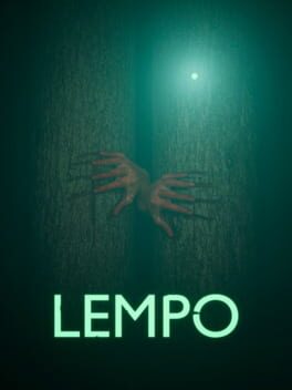 Boxart for Lempo