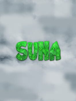 Boxart for Suna