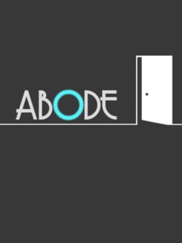 Boxart for Abode