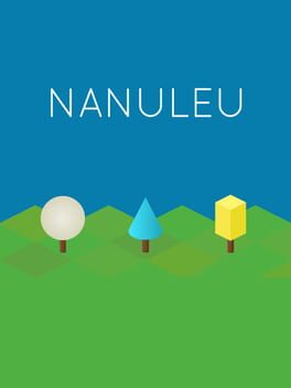 Boxart for Nanuleu