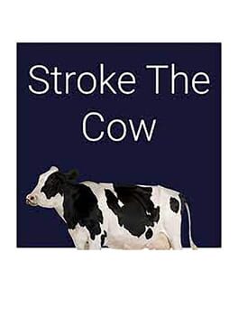 Boxart for Stroke The Cow