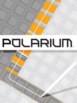 Boxart for Polarium