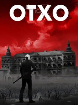Boxart for OTXO