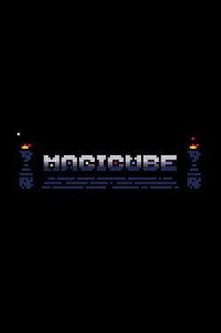 Boxart for Magicube