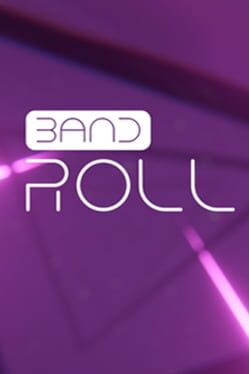Boxart for BandRoll
